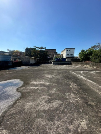Imagem Sala Comercial para Alugar, 180 m² em Parque Duque - Duque De Caxias
