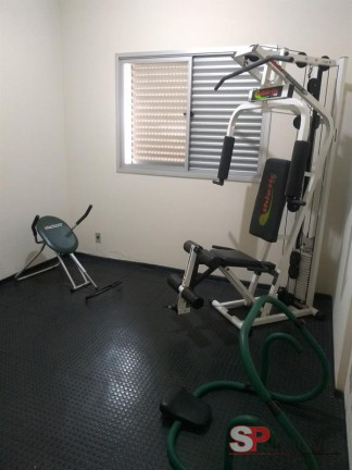 Imagem Apartamento com 2 Quartos à Venda, 68 m² em Jardim Nosso Lar - São Paulo Imagem Apartamento com 2 Quartos à Venda, 68 m² em Jardim Nosso Lar - São Paulo