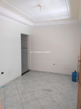 Imagem Sobrado com 2 Quartos à Venda, em Jardim Hubert - Indaiatuba Imagem Sobrado com 2 Quartos à Venda, em Jardim Hubert - Indaiatuba