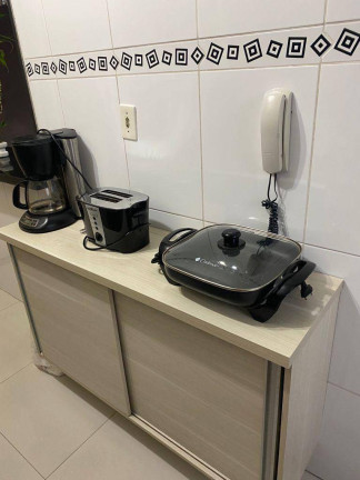 Imagem Apartamento com 2 Quartos à Venda, 50 m² em Mooca - São Paulo Imagem Apartamento com 2 Quartos à Venda, 50 m² em Mooca - São Paulo
