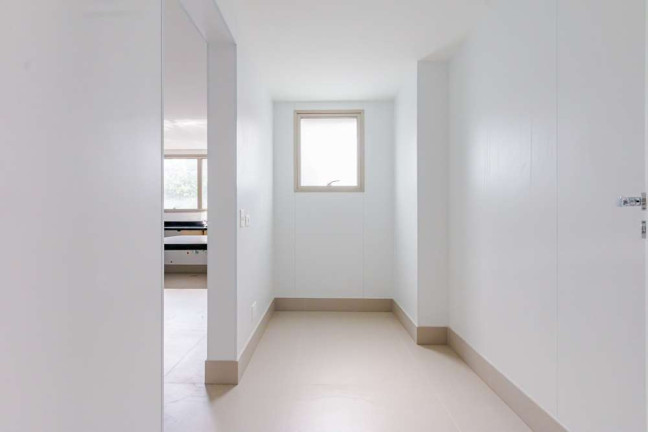 Imagem Apartamento com 4 Quartos à Venda, 383 m² em Higienópolis - São Paulo