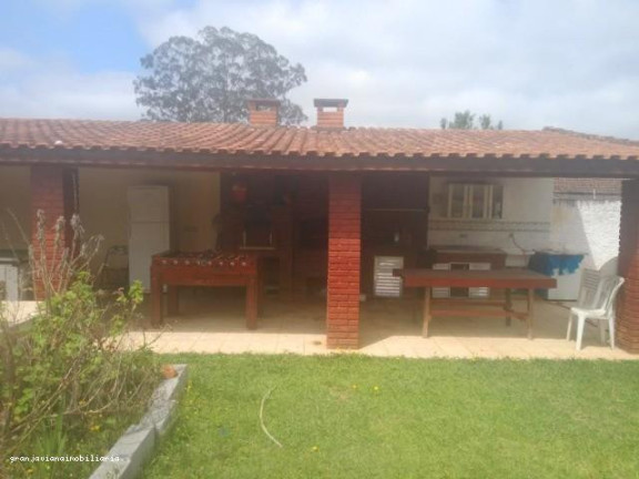 Imagem Chácara à Venda, em Bairro Vargem Do Salto - Ibiúna Imagem Chácara à Venda, em Bairro Vargem Do Salto - Ibiúna