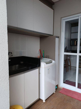 Imagem Casa com 3 Quartos à Venda, 105 m² em Condomínio Montreal Residence - Indaiatuba