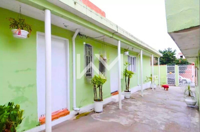 Imagem Casa com 3 Quartos à Venda, 150 m² em Gopoúva - Guarulhos Imagem Casa com 3 Quartos à Venda, 150 m² em Gopoúva - Guarulhos