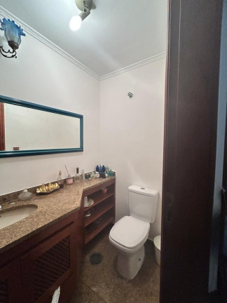 Imagem Apartamento com 3 Quartos à Venda, 163 m² em Paraíso - São Paulo Imagem Apartamento com 3 Quartos à Venda, 163 m² em Paraíso - São Paulo