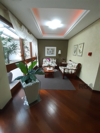 Imagem Apartamento com 1 Quarto à Venda, 86 m² em Praia De Belas - Porto Alegre Imagem Apartamento com 1 Quarto à Venda, 86 m² em Praia De Belas - Porto Alegre