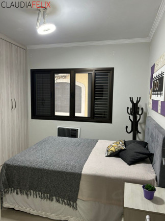 Imagem Casa com 3 Quartos à Venda, 260 m² em Canto Do Forte - Praia Grande Imagem Casa com 3 Quartos à Venda, 260 m² em Canto Do Forte - Praia Grande