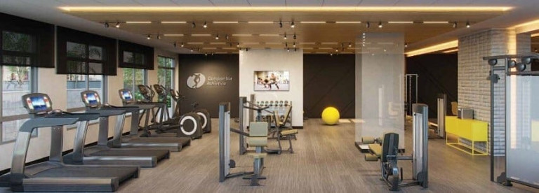 Imagem Apartamento com 4 Quartos à Venda, 130 m² em Mooca - São Paulo Imagem Apartamento com 4 Quartos à Venda, 130 m² em Mooca - São Paulo