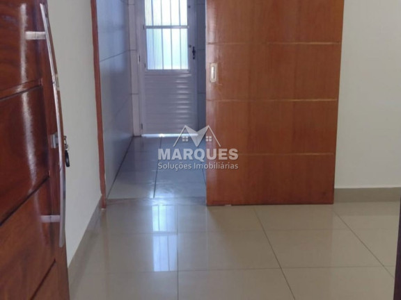 Imagem Casa com 2 Quartos à Venda, 80 m² em Jardim São Sebastião - Hortolândia Imagem Casa com 2 Quartos à Venda, 80 m² em Jardim São Sebastião - Hortolândia
