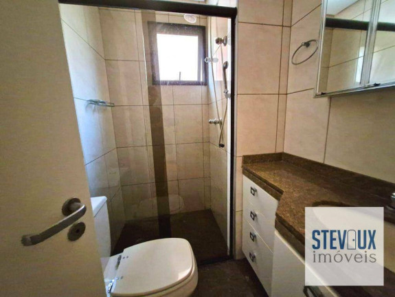 Imagem Apartamento com 3 Quartos à Venda ou Locação, 161 m² em Moema - São Paulo