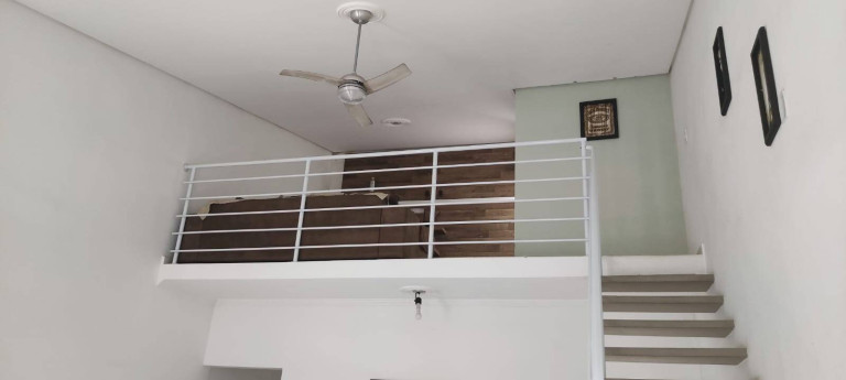 Imagem Sobrado com 3 Quartos à Venda, em Jardim Residencial Martinez - Sorocaba Imagem Sobrado com 3 Quartos à Venda, em Jardim Residencial Martinez - Sorocaba