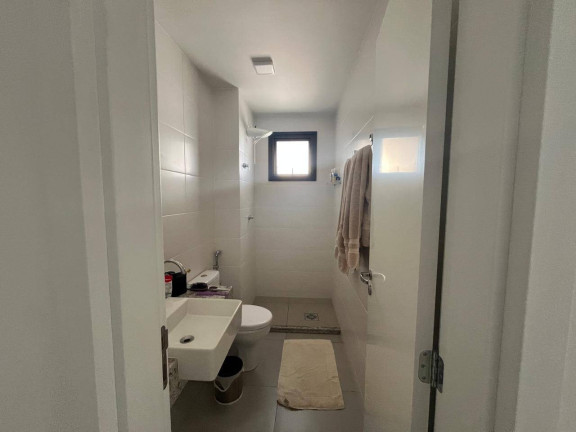 Imagem Apartamento com 2 Quartos à Venda, 55 m² em Jardim Leblon - Cuiabá Imagem Apartamento com 2 Quartos à Venda, 55 m² em Jardim Leblon - Cuiabá