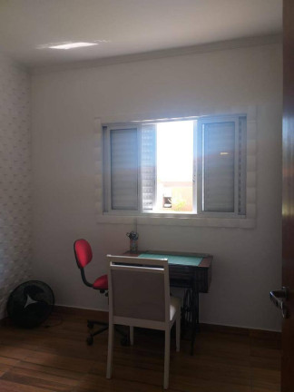 Imagem Chácara com 3 Quartos à Venda, 1.140 m² em Campos De Atibaia - Atibaia Imagem Chácara com 3 Quartos à Venda, 1.140 m² em Campos De Atibaia - Atibaia