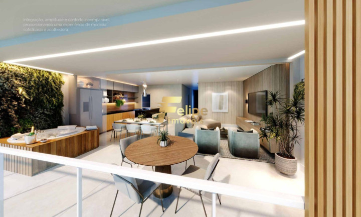 Imagem Imóvel com 4 Quartos à Venda, 165 m² em Enseada Azul - Guarapari Imagem Imóvel com 4 Quartos à Venda, 165 m² em Enseada Azul - Guarapari