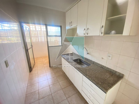 Imagem Apartamento com 2 Quartos à Venda, 82 m² em Jardim Botânico - Ribeirão Preto Imagem Apartamento com 2 Quartos à Venda, 82 m² em Jardim Botânico - Ribeirão Preto