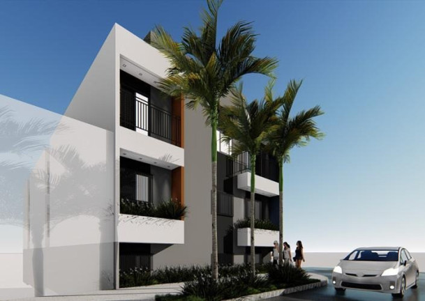 Imagem Apartamento com 2 Quartos à Venda, 40 m² em Vila Santa Isabel - São Paulo Imagem Apartamento com 2 Quartos à Venda, 40 m² em Vila Santa Isabel - São Paulo