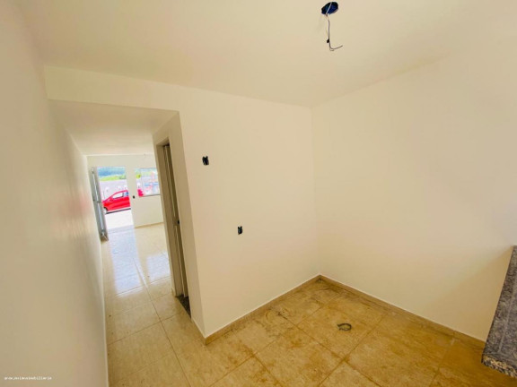 Imagem Imóvel com 2 Quartos à Venda, 50 m² em Bela Vita - Cotia Imagem Imóvel com 2 Quartos à Venda, 50 m² em Bela Vita - Cotia