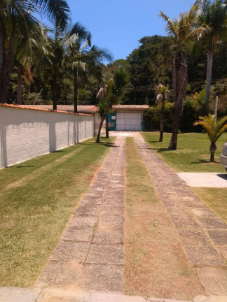 Imagem Casa com 4 Quartos à Venda, 200 m² em Prata - Teresópolis Imagem Casa com 4 Quartos à Venda, 200 m² em Prata - Teresópolis
