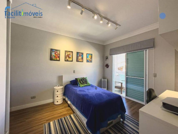 Imagem Casa com 3 Quartos à Venda, 150 m² em Assunção - São Bernardo Do Campo Imagem Casa com 3 Quartos à Venda, 150 m² em Assunção - São Bernardo Do Campo