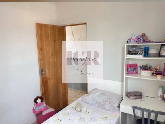 Imagem Casa com 3 Quartos à Venda, 150 m² em Parque São Bento - Sorocaba Imagem Casa com 3 Quartos à Venda, 150 m² em Parque São Bento - Sorocaba