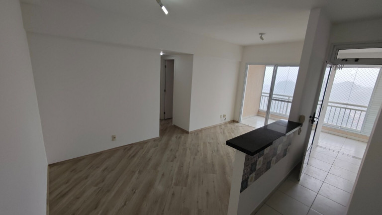 Imagem Apartamento com 2 Quartos para Alugar, 63 m² em Vila Suzana - São Paulo Imagem Apartamento com 2 Quartos para Alugar, 63 m² em Vila Suzana - São Paulo