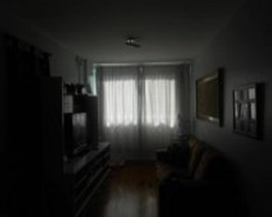 Imagem Apartamento com 3 Quartos à Venda, 85 m² em Vila Mariana - São Paulo Imagem Apartamento com 3 Quartos à Venda, 85 m² em Vila Mariana - São Paulo
