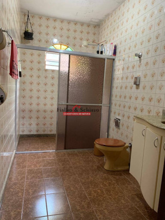 Imagem Casa com 3 Quartos à Venda, 240 m² em Rua Da Vargem Próximo Ao Asilo - Teixeiras Imagem Casa com 3 Quartos à Venda, 240 m² em Rua Da Vargem Próximo Ao Asilo - Teixeiras