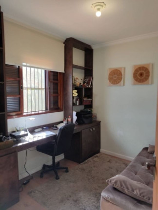 Imagem Sobrado com 3 Quartos à Venda, 162 m² em Parque Do Colégio - Suzano Imagem Sobrado com 3 Quartos à Venda, 162 m² em Parque Do Colégio - Suzano