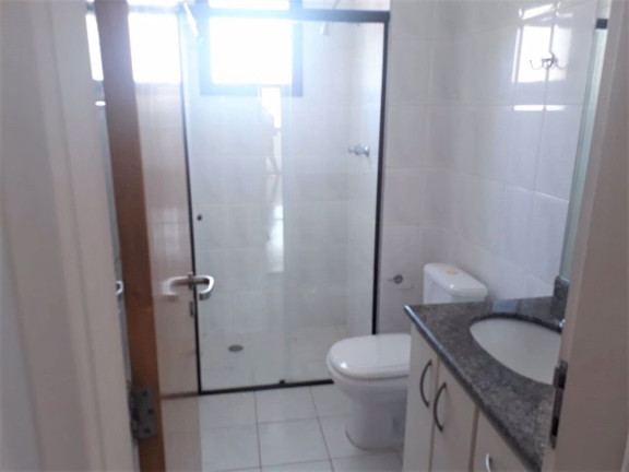 Imagem Apartamento com 4 Quartos à Venda, 143 m² em Vila Mariana - São Paulo Imagem Apartamento com 4 Quartos à Venda, 143 m² em Vila Mariana - São Paulo