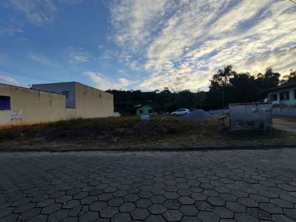 Imagem Imóvel à Venda, 2.500 m² em Itoupavazinha - Blumenau Imagem Imóvel à Venda, 2.500 m² em Itoupavazinha - Blumenau