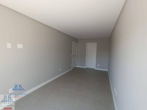 Imagem Apartamento com 2 Quartos à Venda, 90 m² em Ingleses Do Rio Vermelho - Florianópolis Imagem Apartamento com 2 Quartos à Venda, 90 m² em Ingleses Do Rio Vermelho - Florianópolis