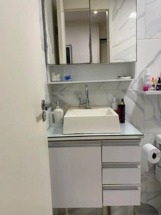 Imagem Apartamento com 2 Quartos à Venda, 49 m² em Taquara - Rio De Janeiro Imagem Apartamento com 2 Quartos à Venda, 49 m² em Taquara - Rio De Janeiro
