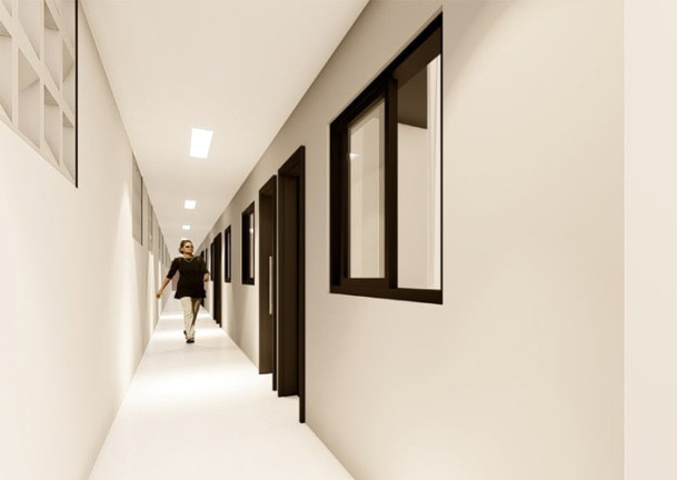 Imagem Imóvel com 2 Quartos à Venda, em Vila Carrão - São Paulo Imagem Imóvel com 2 Quartos à Venda, em Vila Carrão - São Paulo