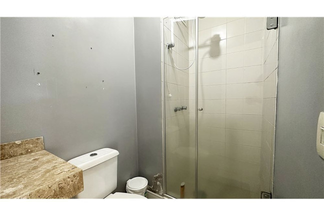 Imagem Imóvel com 2 Quartos à Venda, em Sarandi - Porto Alegre Imagem Imóvel com 2 Quartos à Venda, em Sarandi - Porto Alegre
