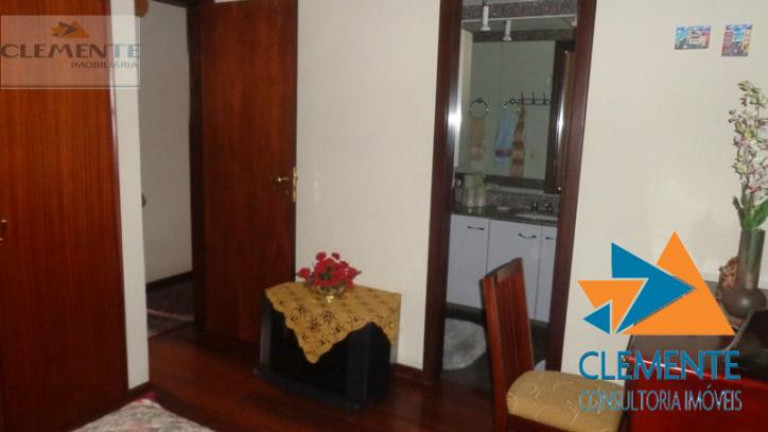 Imagem Apartamento com 4 Quartos à Venda, 135 m² em Lourdes - Belo Horizonte Imagem Apartamento com 4 Quartos à Venda, 135 m² em Lourdes - Belo Horizonte