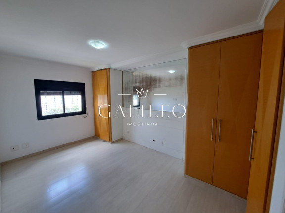 Imagem Apartamento com 3 Quartos para Alugar, 175 m² em Jardim Ana Maria - Jundiaí Imagem Apartamento com 3 Quartos para Alugar, 175 m² em Jardim Ana Maria - Jundiaí