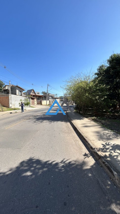 Imagem Casa com 3 Quartos à Venda, 167 m² em Jardim Dos Pinheiros - Atibaia