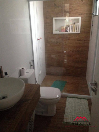 Imagem Casa com 4 Quartos à Venda, 450 m² em São José Do Imbassaí - Maricá