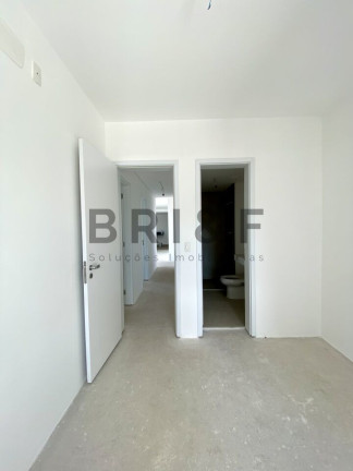 Imagem Apartamento com 3 Quartos à Venda, 131 m² em Brooklin - São Paulo Imagem Apartamento com 3 Quartos à Venda, 131 m² em Brooklin - São Paulo