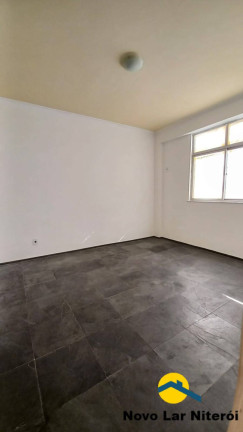 Imagem Apartamento com 1 Quarto à Venda, 45 m² em Centro - Niterói Imagem Apartamento com 1 Quarto à Venda, 45 m² em Centro - Niterói