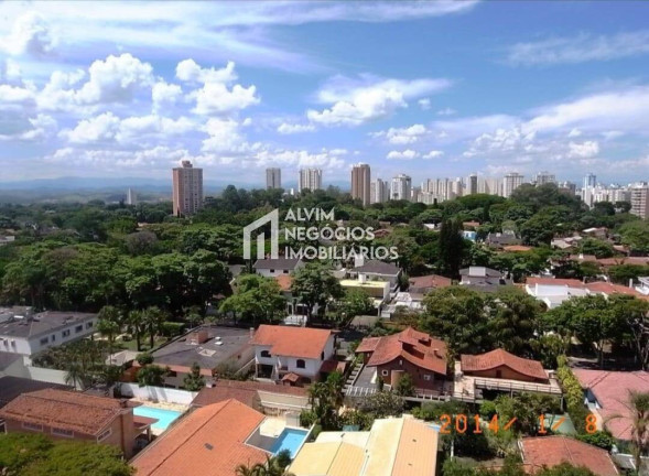 Imagem Apartamento com 2 Quartos para Alugar, 54 m² em Vila Ema - São José Dos Campos Imagem Apartamento com 2 Quartos para Alugar, 54 m² em Vila Ema - São José Dos Campos