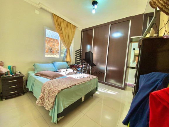 Imagem Casa com 4 Quartos à Venda, 280 m² em Alto Dos Pinheiros - Belo Horizonte Imagem Casa com 4 Quartos à Venda, 280 m² em Alto Dos Pinheiros - Belo Horizonte