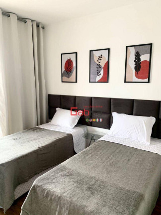Imagem Apartamento com 2 Quartos à Venda, 95 m² em Centro - Cabo Frio Imagem Apartamento com 2 Quartos à Venda, 95 m² em Centro - Cabo Frio