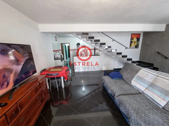 Imagem Casa com 4 Quartos à Venda, 434 m² em Jardim Pereira Do Amparo - Jacareí Imagem Casa com 4 Quartos à Venda, 434 m² em Jardim Pereira Do Amparo - Jacareí