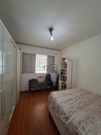 Imagem Casa com 2 Quartos à Venda, 106 m² em Vila Yolanda - Osasco Imagem Casa com 2 Quartos à Venda, 106 m² em Vila Yolanda - Osasco