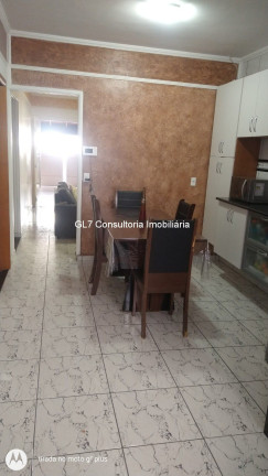 Imagem Casa com 2 Quartos à Venda, em Jardim Paulista Ii - Indaiatuba Imagem Casa com 2 Quartos à Venda, em Jardim Paulista Ii - Indaiatuba