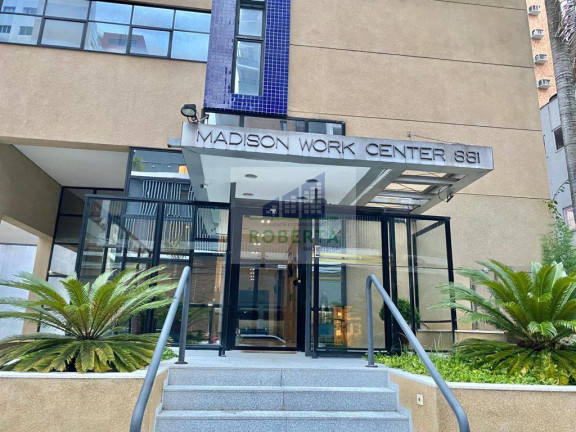 Imagem Imóvel Comercial à Venda, 52 m² em Moema - São Paulo Imagem Imóvel Comercial à Venda, 52 m² em Moema - São Paulo