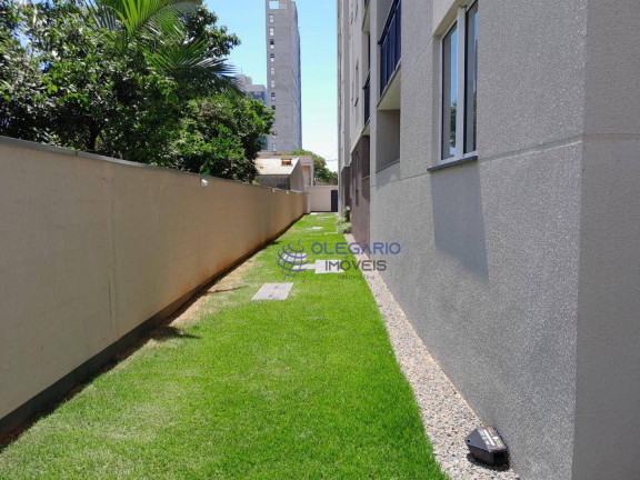 Imagem Apartamento com 2 Quartos à Venda, 63 m² em Itacolomi - Balneário Piçarras Imagem Apartamento com 2 Quartos à Venda, 63 m² em Itacolomi - Balneário Piçarras