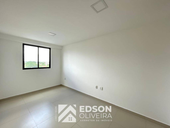 Imagem Apartamento à Venda, 69 m² em Expedicionários - João Pessoa