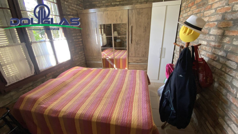 Imagem Casa à Venda,  em Viamão